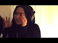Download Lagu JADI AKU SEBENTAR SAJA - JUDIKA (AINA ABDUL COVER)