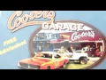 Cooters in Luray VA