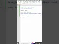How to Create a Date Dropdown in Python Tkinter with TkWidgets
