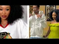 Tiana Zambia teams up with Jae Cash in a new joint called Truth