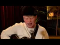 Finn Askew - Roses (Live Session) | DIFFUS