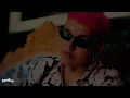 Beéle - Si Te Pillara [Letra]