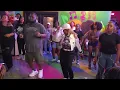 Fight The Power | The Isley Brothers | Laweziana Dance Fitness