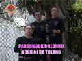 Download Lagu Trio Santana - Songon Sillam Manoro (Official Music Video)