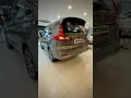 2025 All New Maruti Suzuki Ertiga Zxi CNG Variant Magma Grey Colour ❤️💎😍🔥