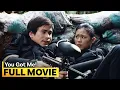 Download Lagu 'You Got Me!' FULL MOVIE (Digitally Restored) | Toni Gonzaga, Sam Milby, Zanjoe Marudo