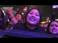 Threesixty - Takkan Bisa ft. DwiTanty | RockAroma Jakcloth Reload Summerfest 2023