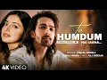 Download Lagu SAVI: Humdum (Full Video) Divya Khossla, Harshvardhan Rane, Vishal M, Raj S|Mukesh,Abhinay,Bhushan K