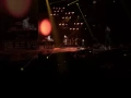 Download Lagu The Chainsmokers - Don't Say ft Emily Warren (Live)
