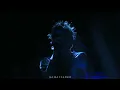 ONE OK ROCK - Puppets Can’t Control You 🎵 4K Full ᴴᴰ Live in Paris 🇫🇷 October 10 2025 @ Accor Arena