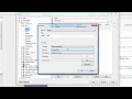 Processing Embedded Content in XML through Studio 2014 with no CDATA