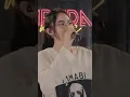 Download Lagu Biarlah semua berlalu Jalani seperti apa adanya Bunga 'kan mekar meski .. - arlida putri #bangtogak