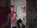 Download Lagu sketsi-ukot: raskas arki 🥵😂
