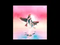 Hoody (후디) - By Your Side (Feat. Jinbo)