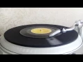 Buster Pearson - Take It Easy (K&B 1975).