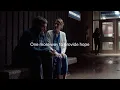 Pfizer - Fighting for One More