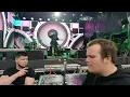 GSPD - Кислотный дождь (31.07.2024)