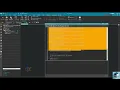 08 2 Record Edit NX Journals Siemens NX Open Python Tutorial Automate CAD Tasks
