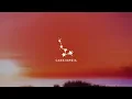 Lykke Li - I Follow Rivers (Magician Remix) (Lyrics)