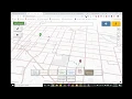 Question Regarding Openrouteservice Custom Weighting Index by OSMid Way id