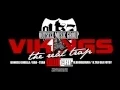 Lagu VIKINGS - Outsize Music Group (OFFICIAL AUDIO)