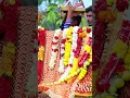 Download Lagu Ajore Ajore mare suriya bhanoye#banjara song.