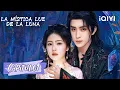Download Lagu [Sub Español] La Mística Luz de la Luna Capítulo1 | Moonlight Mystique | iQIYI Spanish