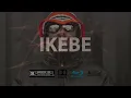 (FREE) Odumodu Blvck x Omah Lay x Ajebo Hustlers x  - "IKEBE"  Alte Type Beat 2024
