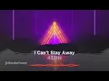 Download Lagu Elliot James Reay - I Can't Stay Away (432Hz)