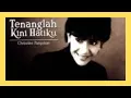 Download Lagu TENANGLAH KINI HATIKU_SINGLE ROHANI CHRISTIN PANJAITAN
