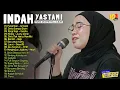 FULL ALBUM AKUSTIK TERBAIK SEPANJANG MASA (INDAH YASTAMI) 