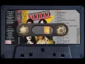 Download Lagu VOODOO - katakan