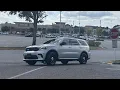 Shooting at Augusta Mall More details emerge about deadly dispute