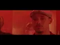 In The Heights Movie - In cinemas 11 June