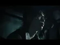 JMIN - So Bad (Feat. JUNNY) (Official Video)