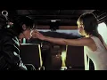 Download Lagu JMIN - So Bad (Feat. JUNNY) (Official Video)