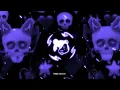 MATUSHKA ULTRAFUNK 💀 | (ULTRA SLOWED + REVERB) BRAZILIAN PHONK 🇧🇷 (FULL EDIT)
