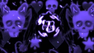 matushka ultrafunk ultra slowed reverb brazilian phonk full edit