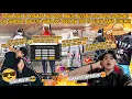 Download Lagu ACAK-ACAK TC NYAMAR JADI BOCIL KETEMU DUO BUCIN SONGONG GW DI BAC*TIN MALAH DI BELAIN SAMA TEMENYA!!