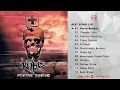 Download Lagu kobe full album