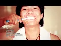 ปิ๊ง - สกายพาส 【65MediaStudio Official】