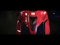 Download Lagu Ducati Panigale V4R Cinematic Video I 4K