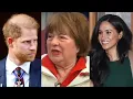 Download Lagu Royal Expert: Prince Harry Returning to Royals — For Money?