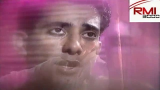 ياسر فهمي والاغنيه الشبابيه ونويت اسيبك دندنها