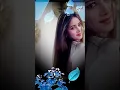 Download Lagu Engkang _ Elina Devia
