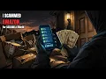 Every Level of Amazon Return Fraud