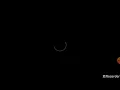 MR BEAST OUTRO SONG