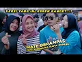 Download Lagu VIRAL DI LOMBOK..!! MATE BERAMPAS VERSI DIRGHA NIA IRAMA DOPANG