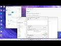 How to install git and TortoiseGit on Windows