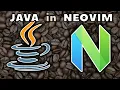 Download Lagu Neovim Starter Kit for Java